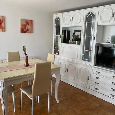 Casa Cuncos Barrio de Lomba